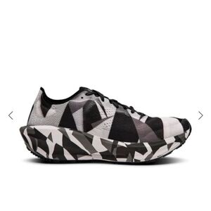 Craft CTM Ultra Carbon 2 M Size 10.5